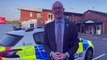 Lancashire crime update 15 August 2022