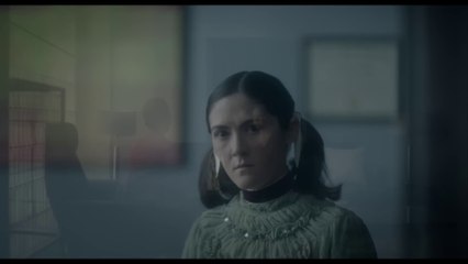 Orphan: First Kill - Trailer (Deutsch) HD