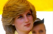 Prinzessin Diana: Ex-Sicherheitsmann enthüllt Unglaubliches