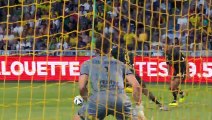 Vidéo : Le résumé de FC Nantes-LOSC (1-1)