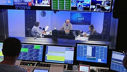 Football : que se passe-t-il entre Neymar et Kylian Mbappé ?