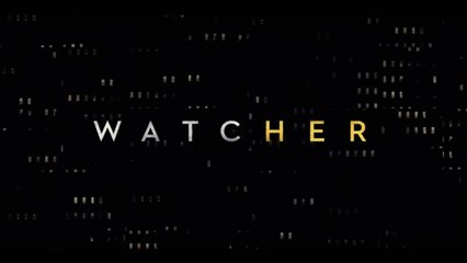Watcher (2022).avi MP3 WEBDLRIP ITA