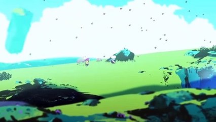 Voyage - Launch Trailer   PS5 & PS4 Games