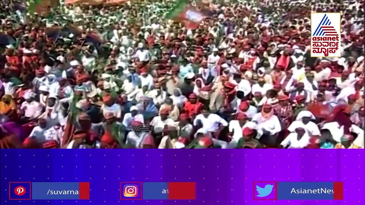 ಮೋದಿಯ ಉತ್ತರಾಧಿಕಾರಿ ರೇಸಲ್ಲಿ 3 ನಾಯಕರು: ಭಾರತೀಯರ ಆಯ್ಕೆ ಯಾರು..?