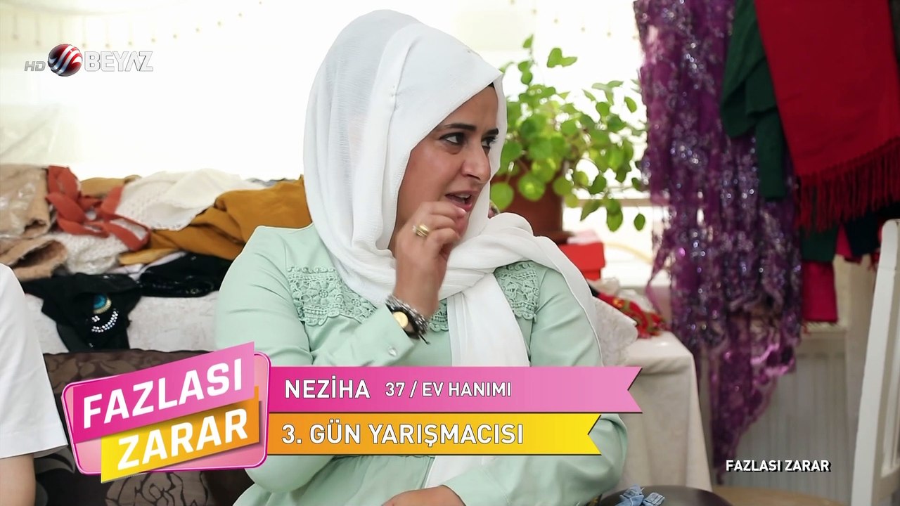 Fazlası Zarar 15 Ağustos 2022