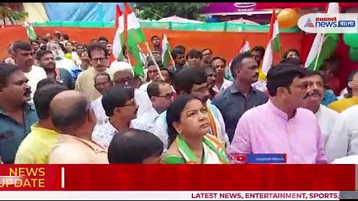 'আগের প্রেমটা গোপনে ছিল পর্দার আড়ালে ছিল এখন সব এক হয়ে যাবে' - শমীক ভট্টাচার্য