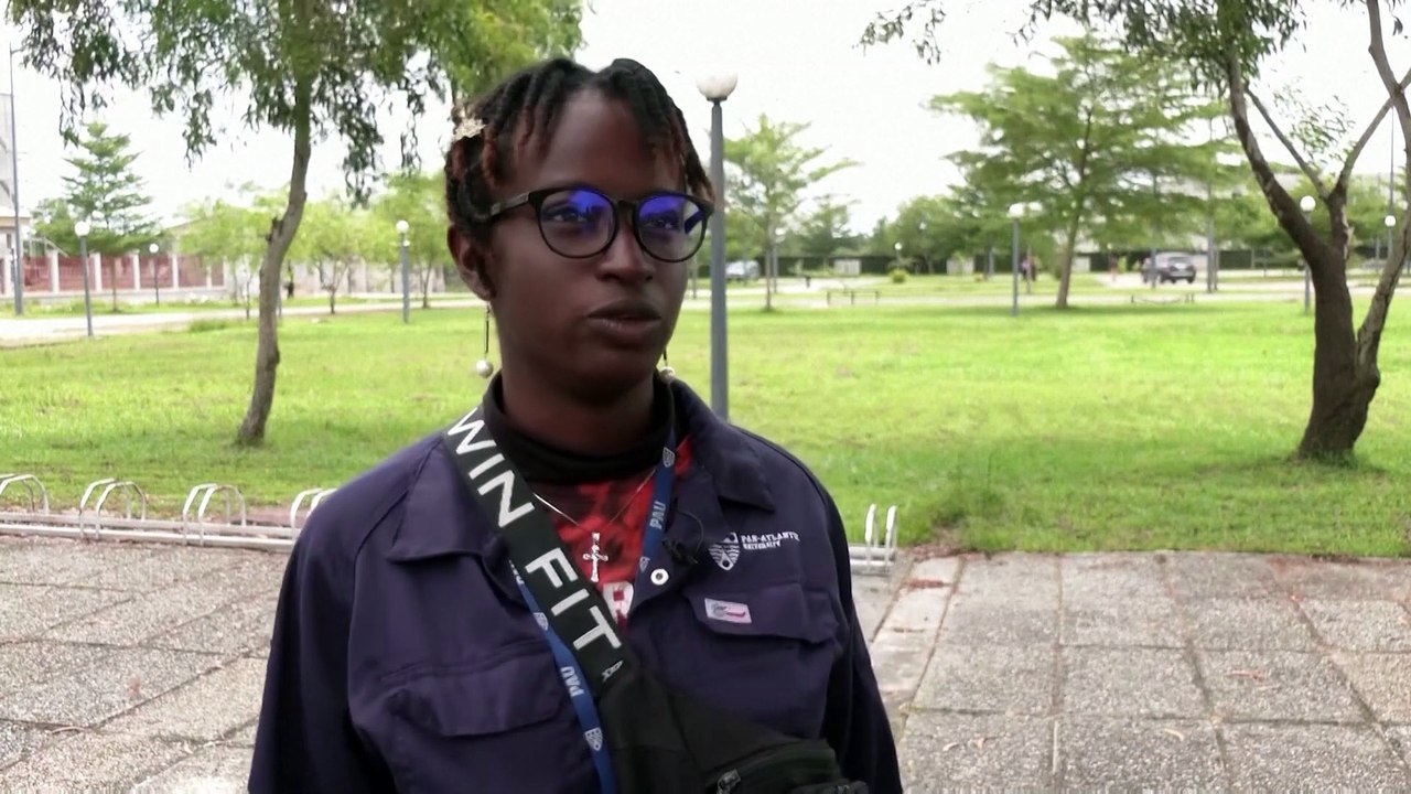 Nigerian start-up rolls out e-scooters to boost electric mobility