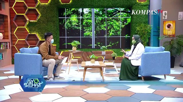 Prosedur Kolonoskopi untuk Mengecek Radang Usus