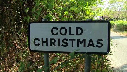 Wildfires continue to burn amid heatwave