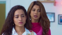 Watch Amitamaina Prema  Episode 128 10/08/2022  Aditya as Zoya's weeding planner.