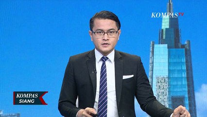 Hujan Deras di Kawasan Puncak, Ketinggian Air di Bendung Katulampa Naik di Angka 180 Sentimeter!