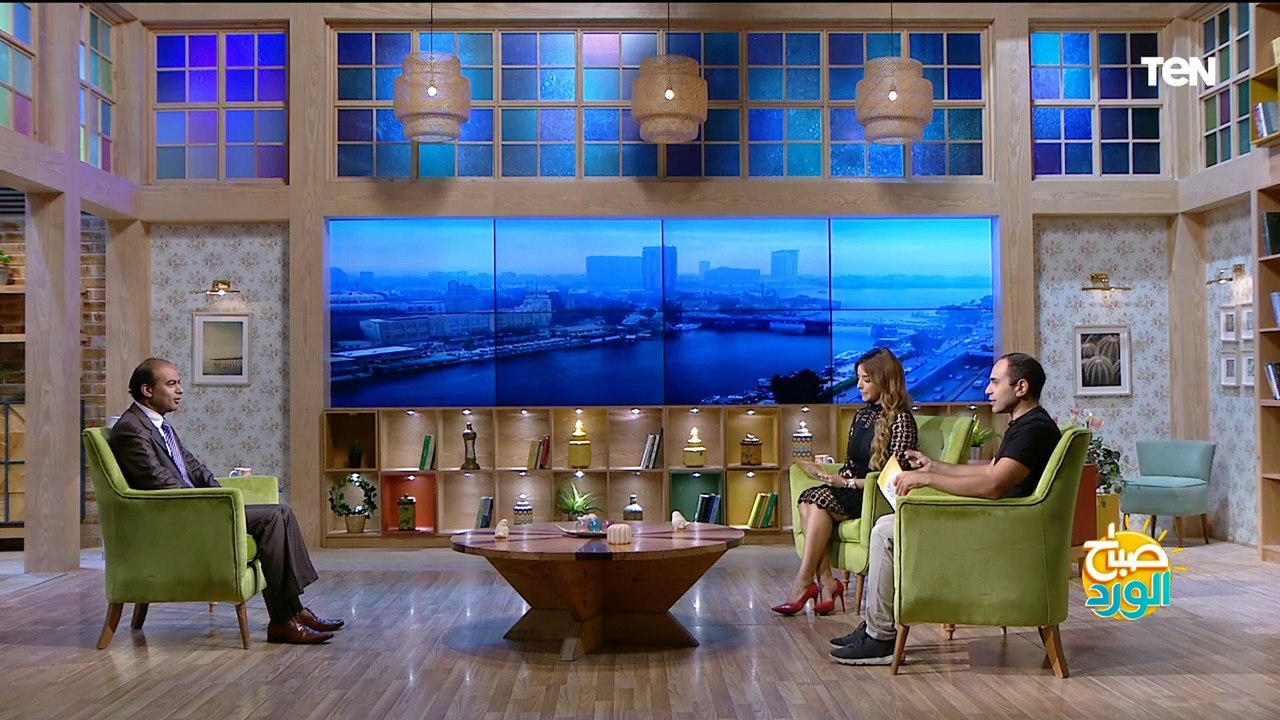 في ذكرى "وفاء النيل".. تعرّف على حقيقة أسطورة إلقاء المصريين القدماء لعروس النيل