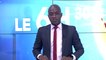 Le 06 Heures 30 de RTI 1 du 14 août 2022 par Abdoulaye Koné