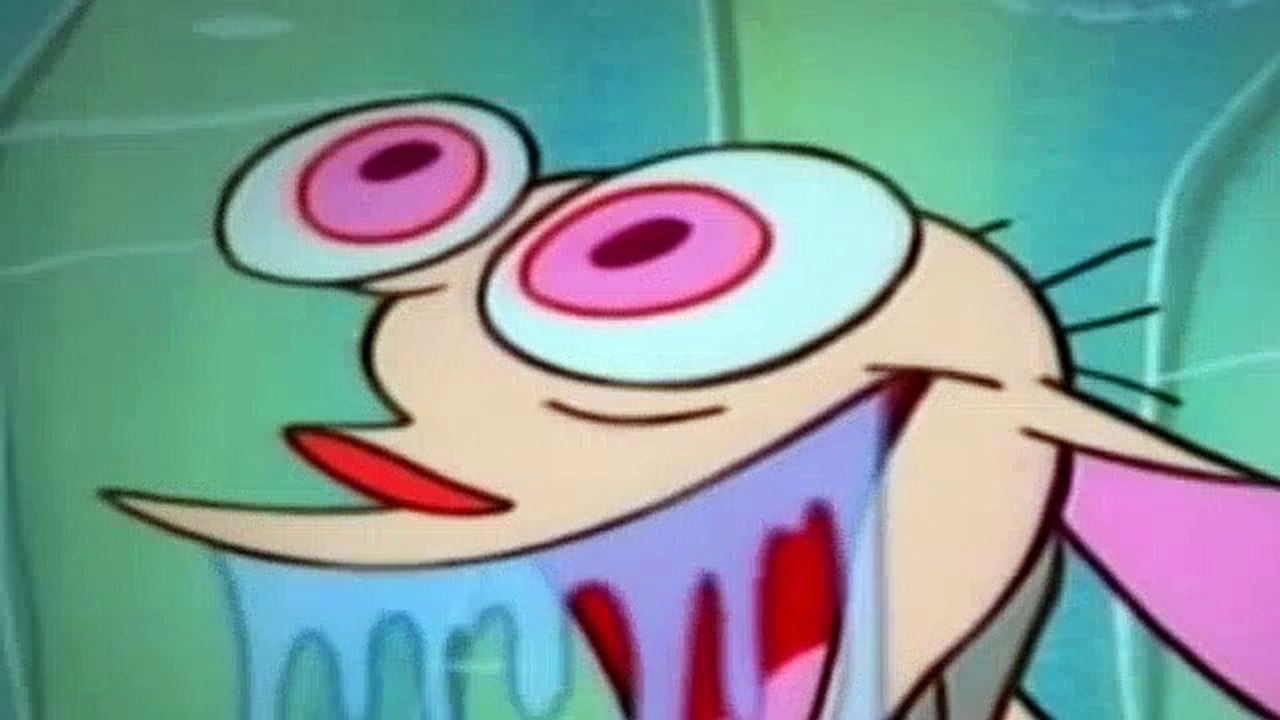 The Ren And Stimpy Show Season 4 Episode 1 Hermit Ren video Dailymotion