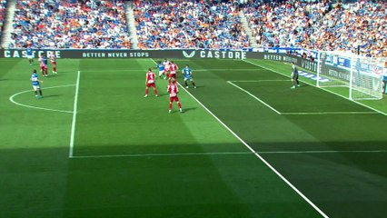 Scottish Premiership Saturday Highlights  Show Matchday 3