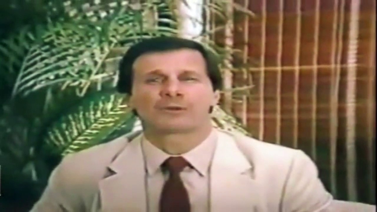 TRIVIA gol - Publicidad