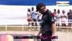 West Indies vs New Zealand 3rd T20 Highlights 2022 | WI vs NZ