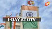 Watch| Independence Day Celebrations At OTV Head Office In Bhubaneswar