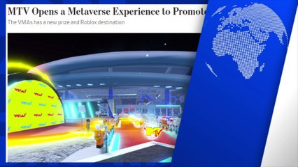 Abrdn dans les crypto, Zalando résiste, Paramount & le métavers : Planète Bourse du lundi 15 août