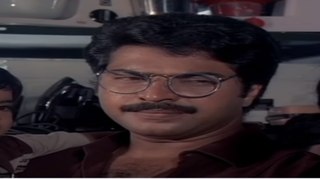 Poovinu Puthiya Poonthennal | Movie Kannada | Mammootty,Suresh Gopi & Nadiya Moidu|