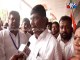 DK Suresh Speaks About Congress Freedom March | Bengaluru | Public TV