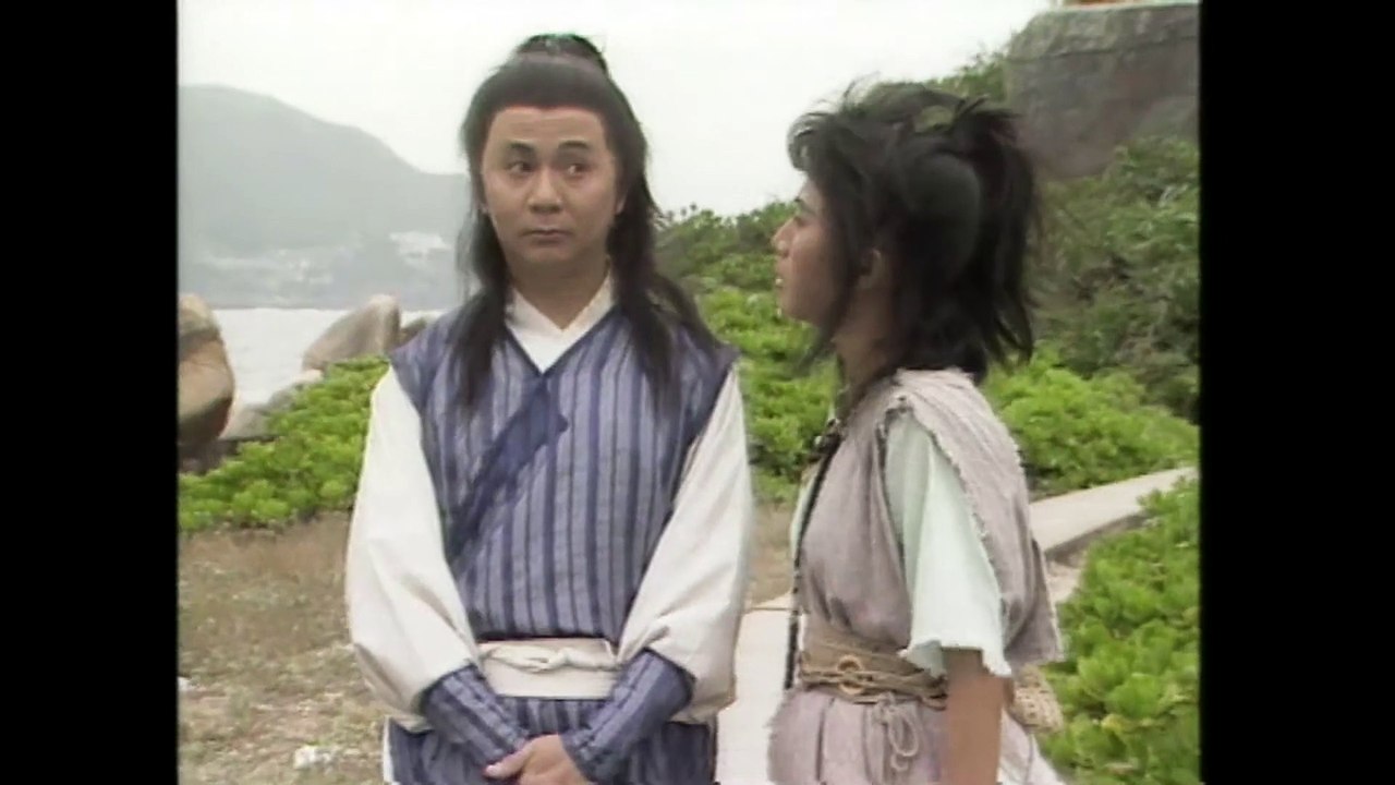 CuongHiepThienKieuMaNu.E10_02