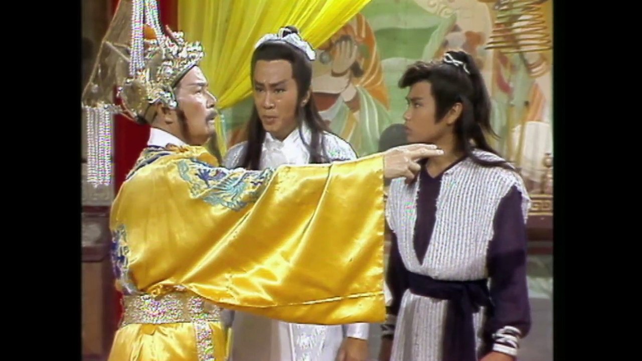 CuongHiepThienKieuMaNu.E12