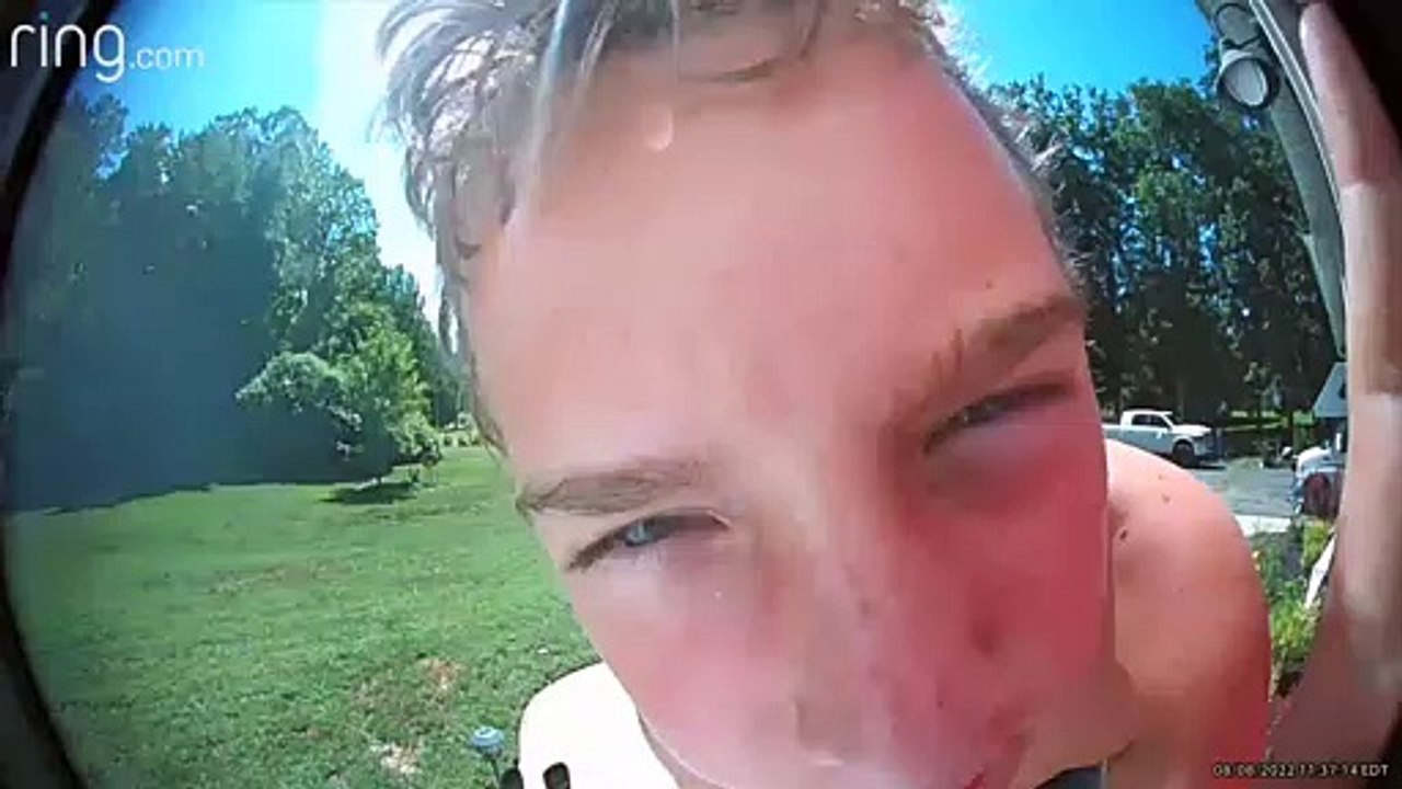 We Need More Frosted Flakes