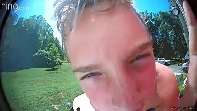 We Need More Frosted Flakes