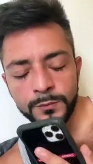 Mercuri_88 Shorts - Never do this