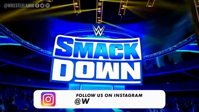 WWE Superstar Inappropriately Touched…Tony Khan Rants…WWE Angry At AEW…Wrestling News