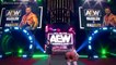 CM Punk Wins AEW Championship...Fans Concerned Jeff Hardy...Fired WWE Stars Debut...Wrestling News