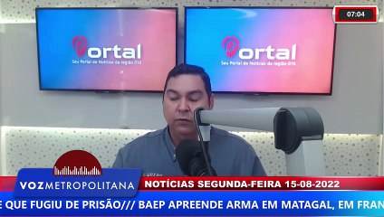 ACIDENTE NA AVENIDA ANTÔNIA MUGNATO MARINCEK, DEIXA TRÂNSITO PARADO