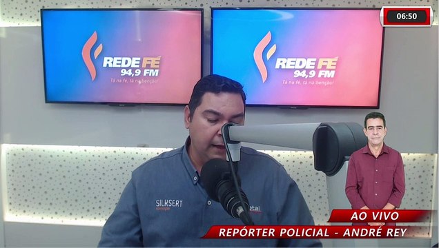 APÓS QUEDA DE MOTOCICLETA, HOMEM MORRE POR PARADA CARDÍACA