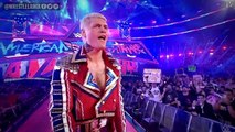 Alexa Bliss' Life In Danger...WWE Brand Split Ends?...WWE Star Injured...Wrestling News