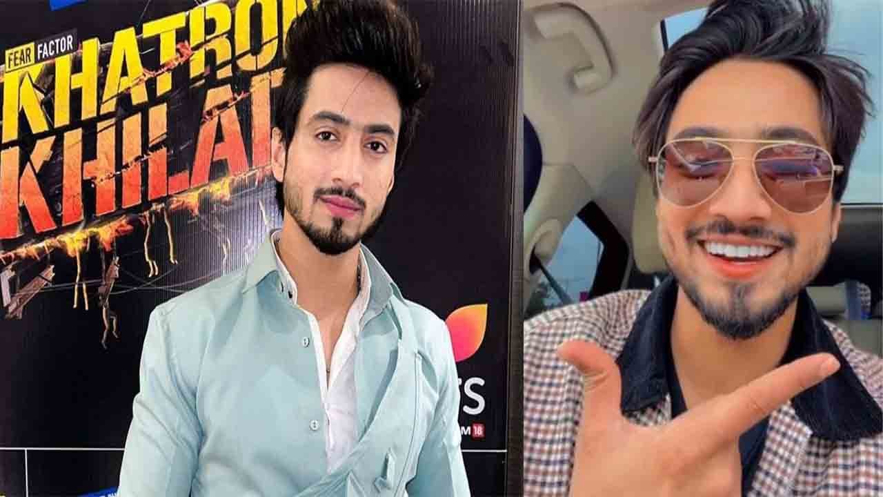 Khatron Ke Khiladi 12 Winner | KKK 12 Winner Faisu |KKK 12 Eliminated Contestants|KKK 12 winner name