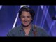 America's Got Talent Country Singer Drake Milligan Explains Why He Didn't