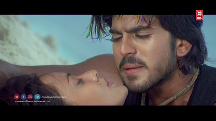 Malayalam Full Movie Cheetah 🎬