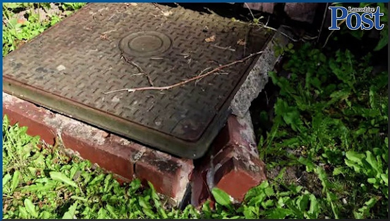 Lancashire Post news update 15 August 2022: Leyland residents in 'chaotic mess"