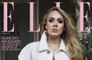 'I've never been in love like this': Adele opens up on relationship with boyfriend Rich Paul