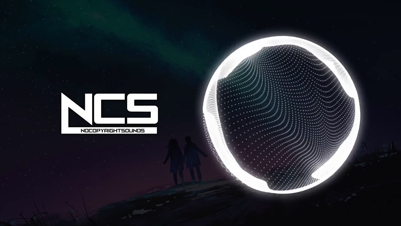 Zaza - Be Together [NCS Release]