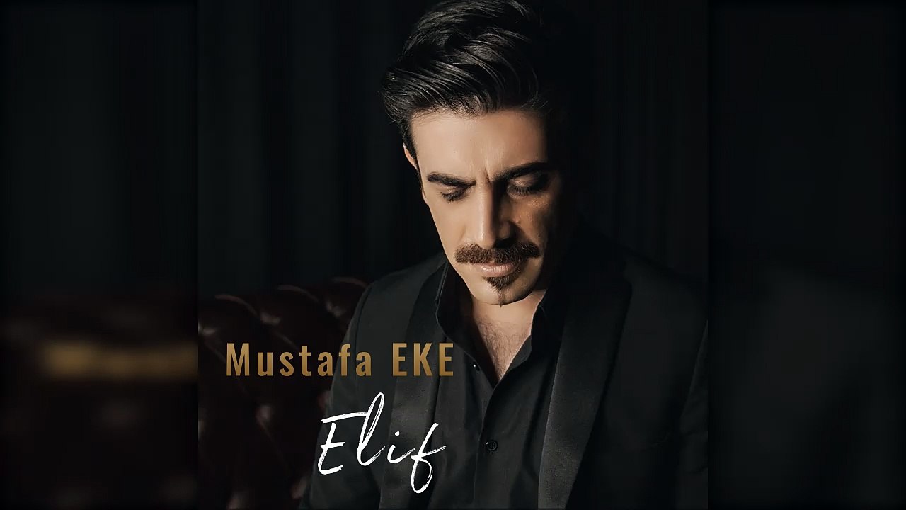 Mustafa Eke - Elif