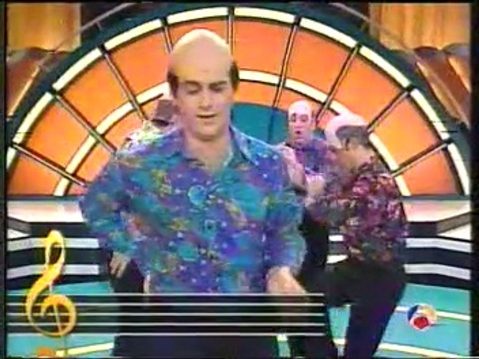 Chikito rap quietorrrrr