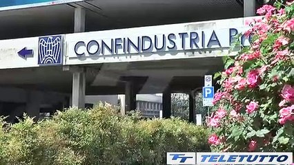 Video News - SERVIZI, STABILE LA FIDUCIA