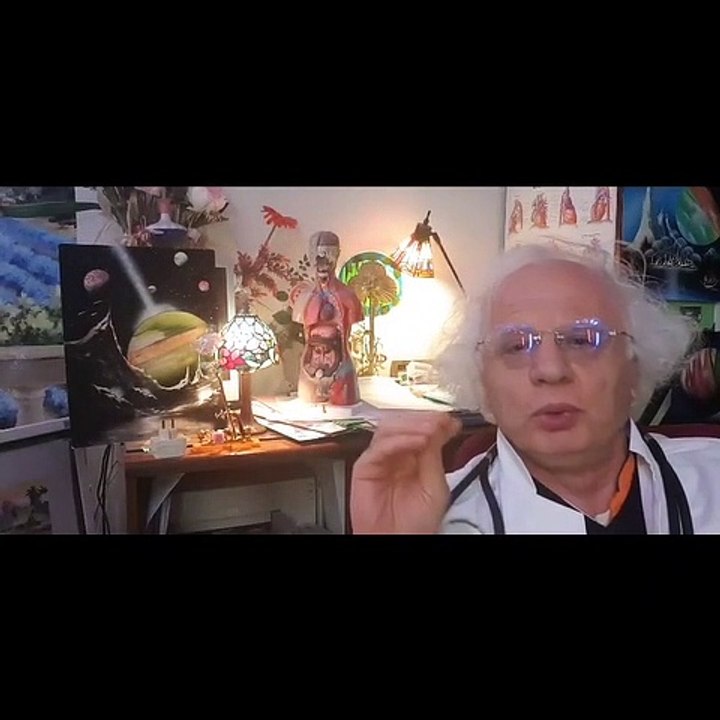 576 ANIMAUX DROLES RIGOLOS MEILLEUR MEDICAMENT AU MONDE MALADIE ET SUPER ASTUCE ANTI RONFLEMENT