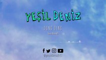 Dong Ding #YeşilDeniz Dizi Müzikleri