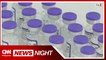 DOH: Over 20 million vaccine doses wasted | News Night