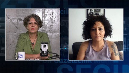 Afganistan’da Taliban rejiminin son 1 yılı: "Kadın ve kız çocukları ağır çekim ölümü yaşıyor"