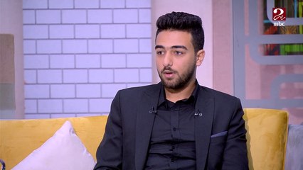 حشرة قضت على المانجو العام الماضي وطلبة جامعة حلوان لقوا الحل ..اعرف المزيد