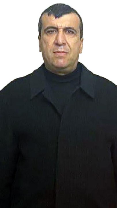 SOKAKTA 2 KİŞİYİ ÖLDÜREN ŞÜPHELİ, EŞ CİNAYETİNDEN GİRDİĞİ CEZAEVİNDEN GEÇEN YIL ÇIKMIŞ